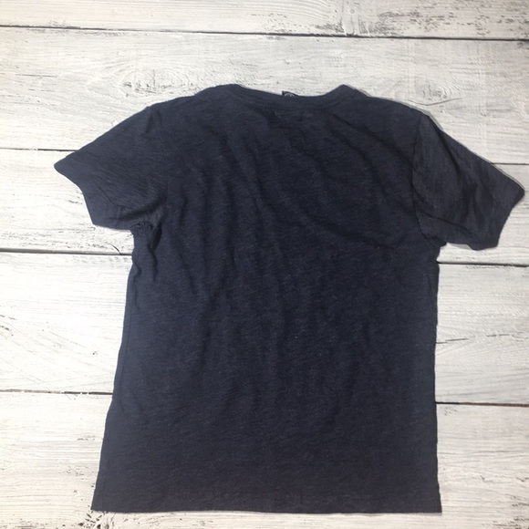 Volcom T-Shirt - Picture 4 of 4